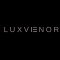 Luxvenor